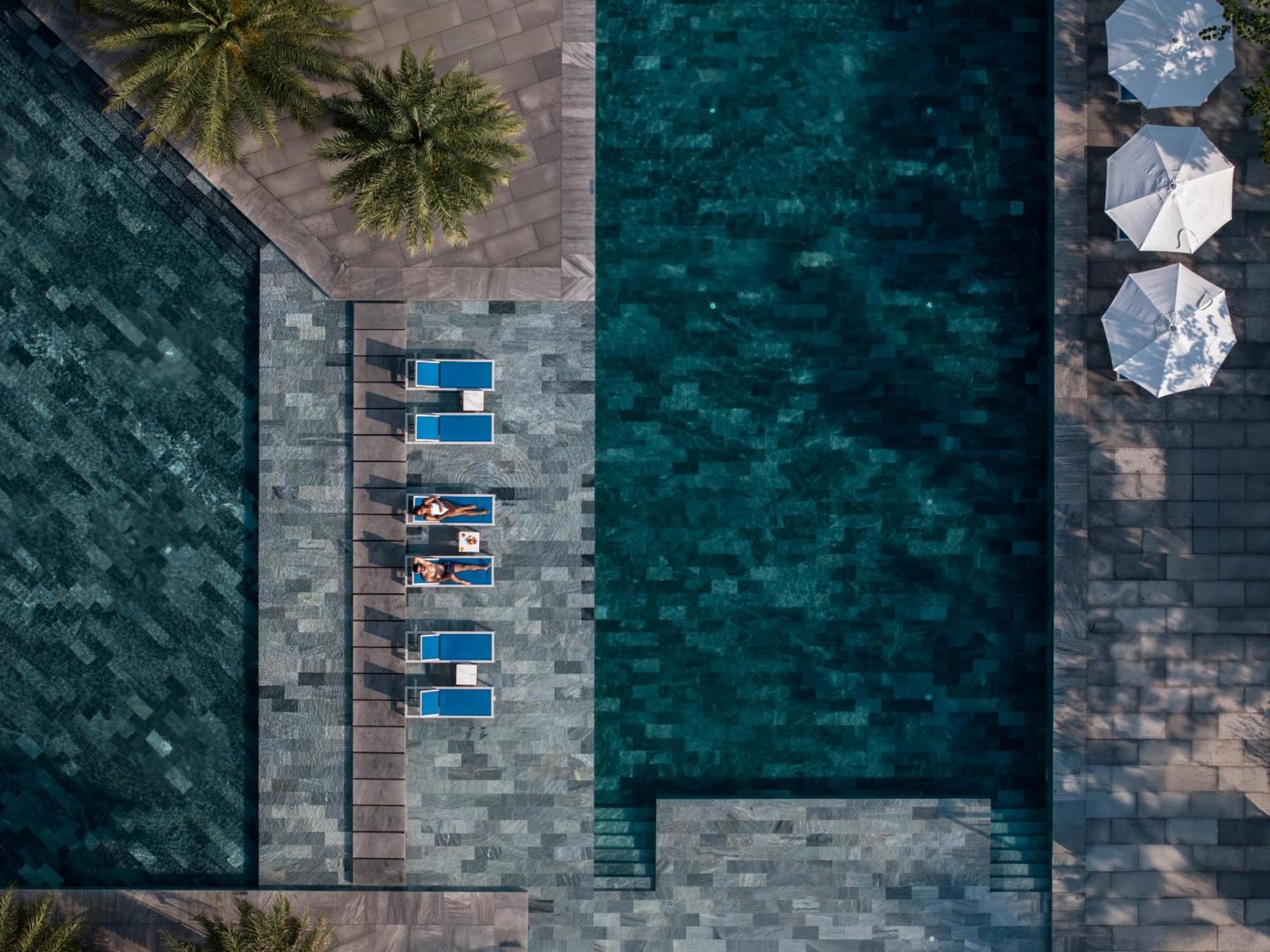 Wyndham Hoi An Royal Beachfront Resort & Villas Exterior photo